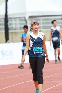 BIB: 2112
                            <button type="button" onclick="openModal(4646508)" class="btn btn-primary btn-sm float-right btn-popup" data-toggle="modal" data-target=".modal-high-quality">
                        <i class="fas fa-shopping-cart"></i> Add to Cart
                    </button>
                                            <button type="button" onclick="isThisMe(4646508, true)" class="btn btn-success btn-sm float-right btn-popup btn-isme hidden" data-toggle="tooltip" data-placement="bottom" title="นี่คือรูปของคุณใช่ไหม คลิกที่นี่เพื่อเอาเข้าอัลบั้ม">
                        <i class="fas fa-plus"></i> Add to album
                    </button>
                    <button type="button" onclick="isThisMe(4646508, false)" class="btn btn-warning btn-sm float-right btn-popup btn-isnotme hidden">
                        <i class="fas fa-ban"></i> Remove from album
                    </button>